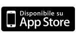 App_Store_Badge_IT