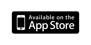 App_Store_Badge_EN