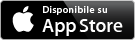 Available_on_the_App_Store_Badge_IT_135x40