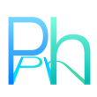 Ph512