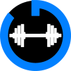 Gim_Rest_Watch_icon_for_iPhone.png