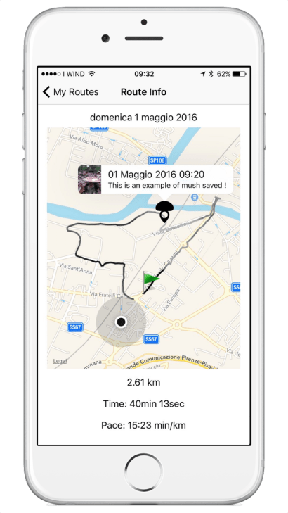 percorso per blog.png